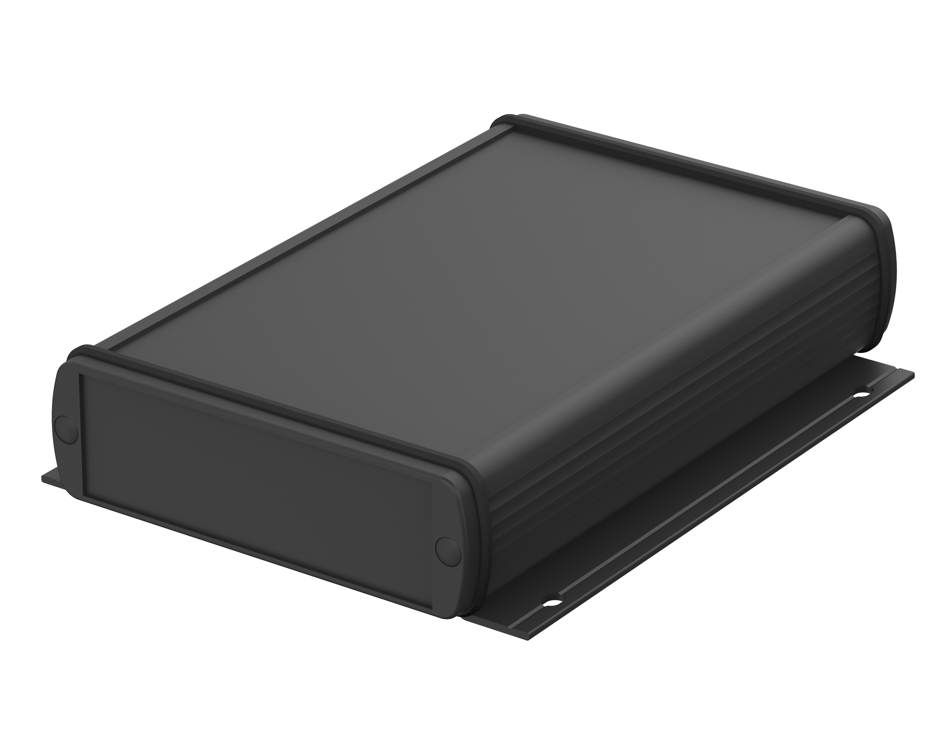 84310150.HMT1 ABPH 1000-0150 WL, Bopla