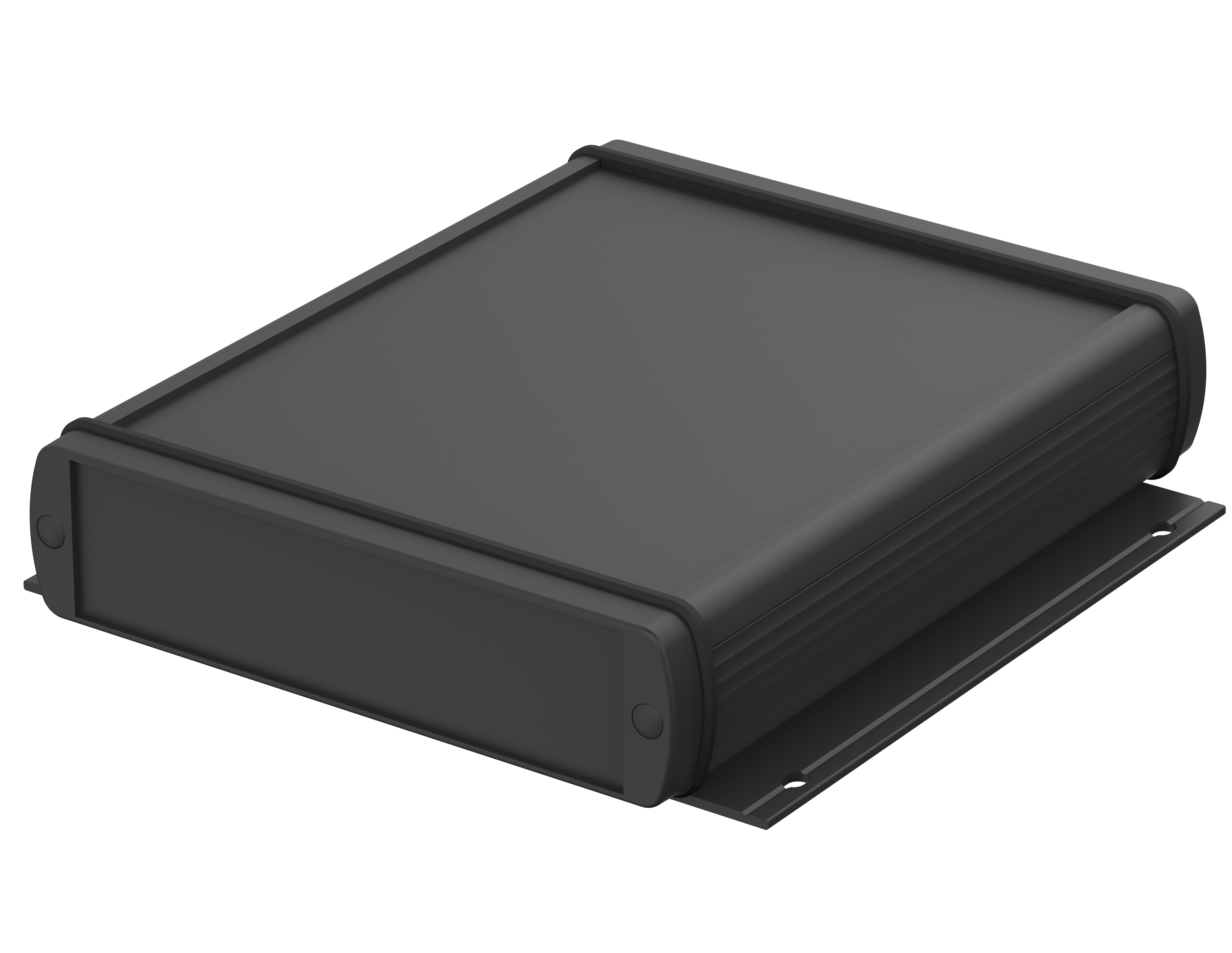 84313150.HMT1 ABPH 1300-0150 WL, Bopla