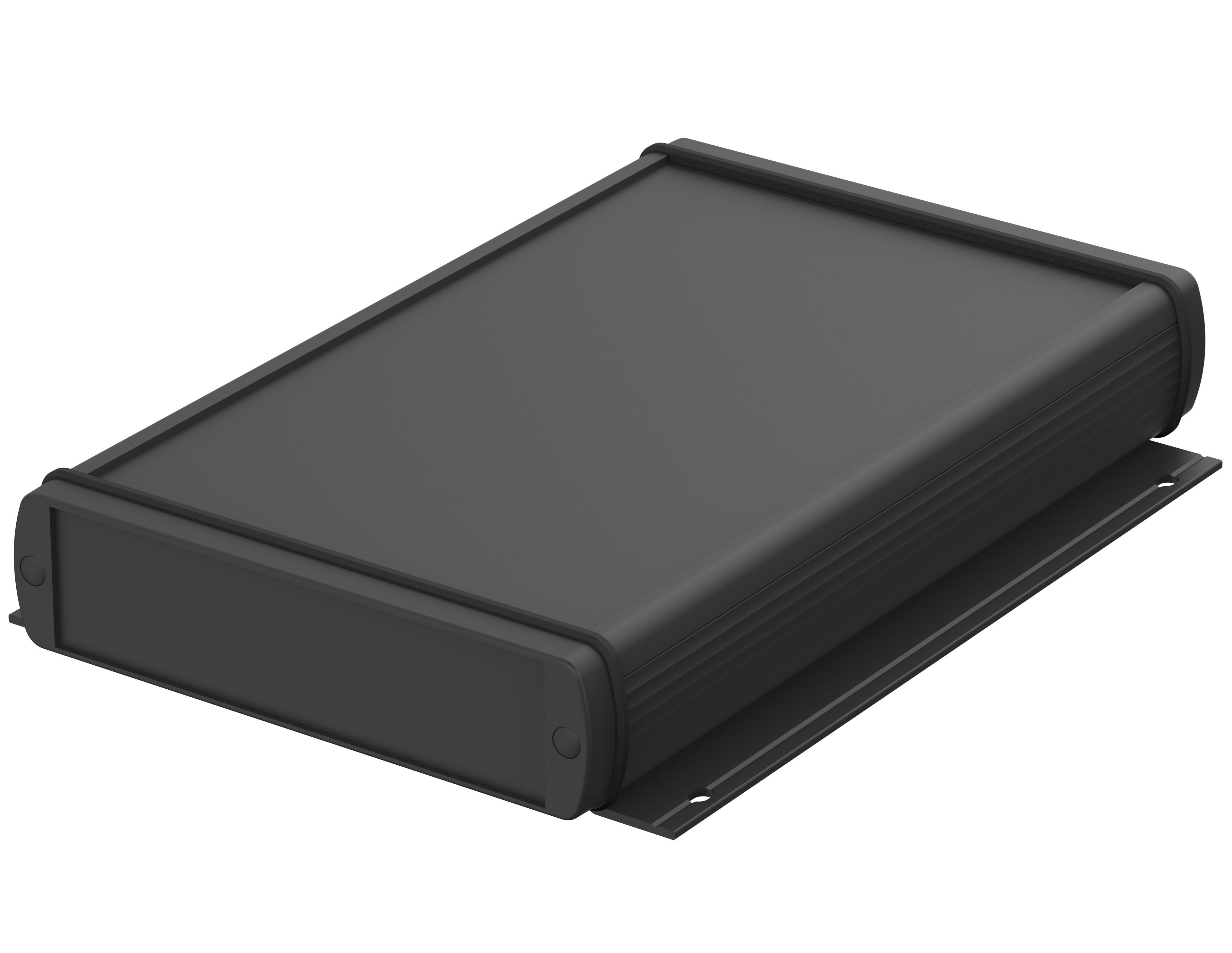 84313200.HMT1 ABPH 1300-0200 WL, Bopla