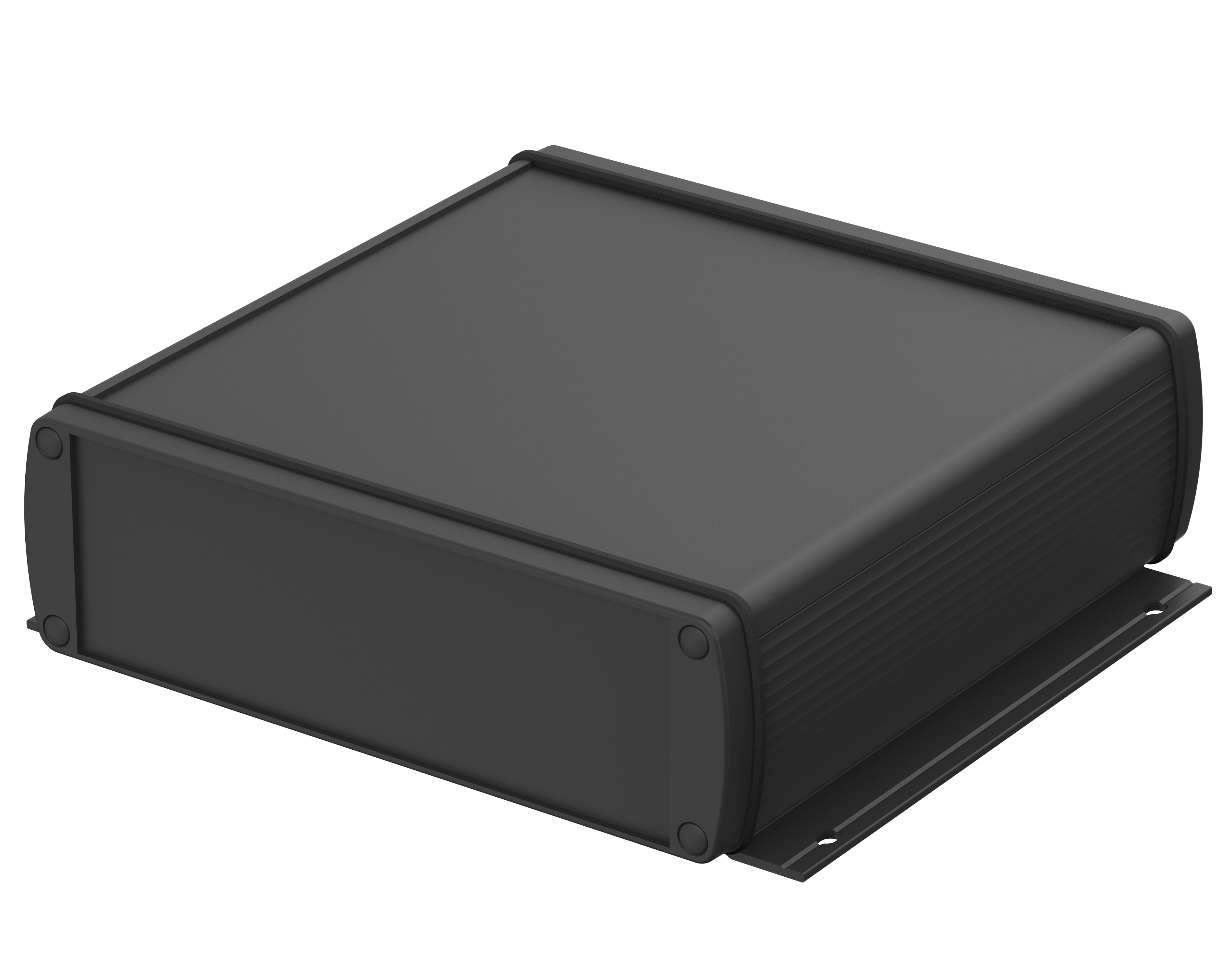 84316150.HMT1 ABPH 1600-0150 WL, Bopla