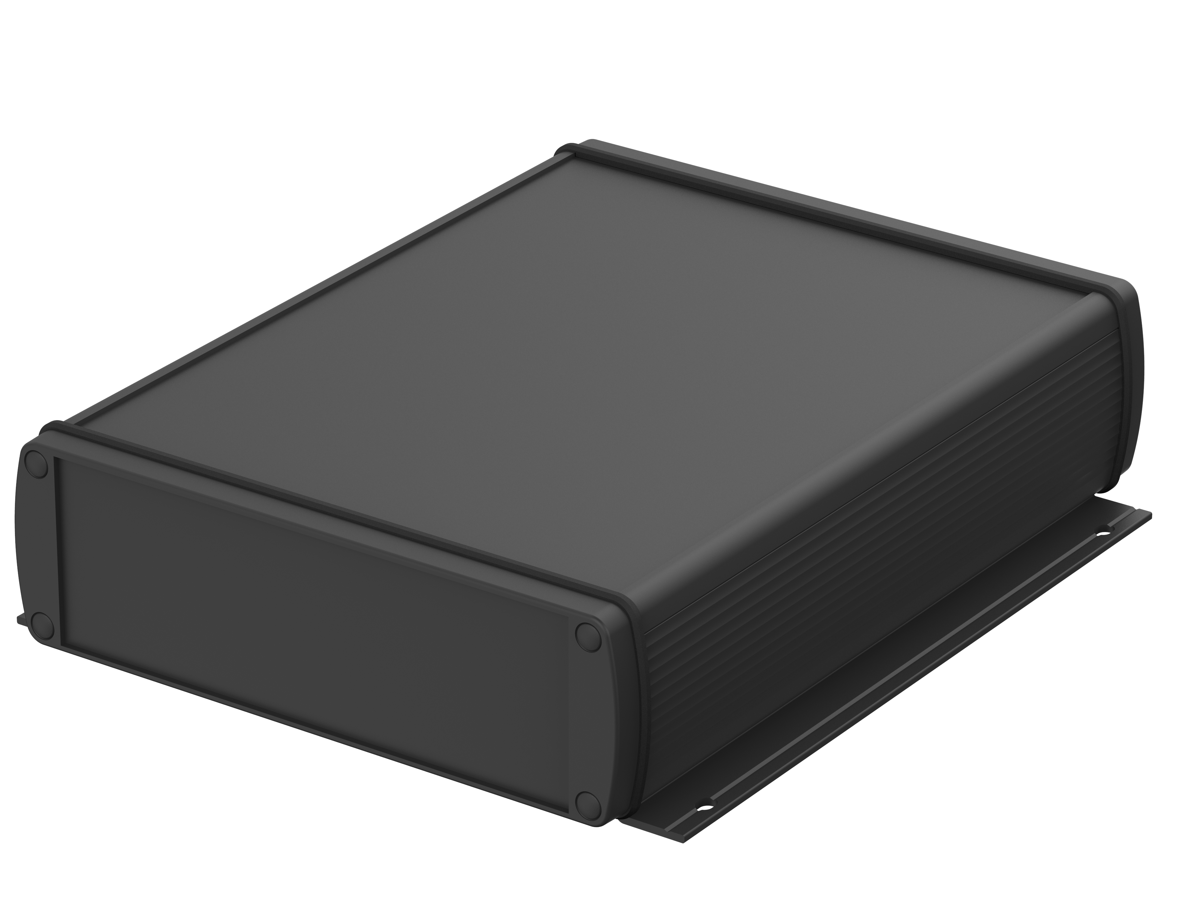84316200.HMT1 ABPH 1600-0200 WL, Bopla
