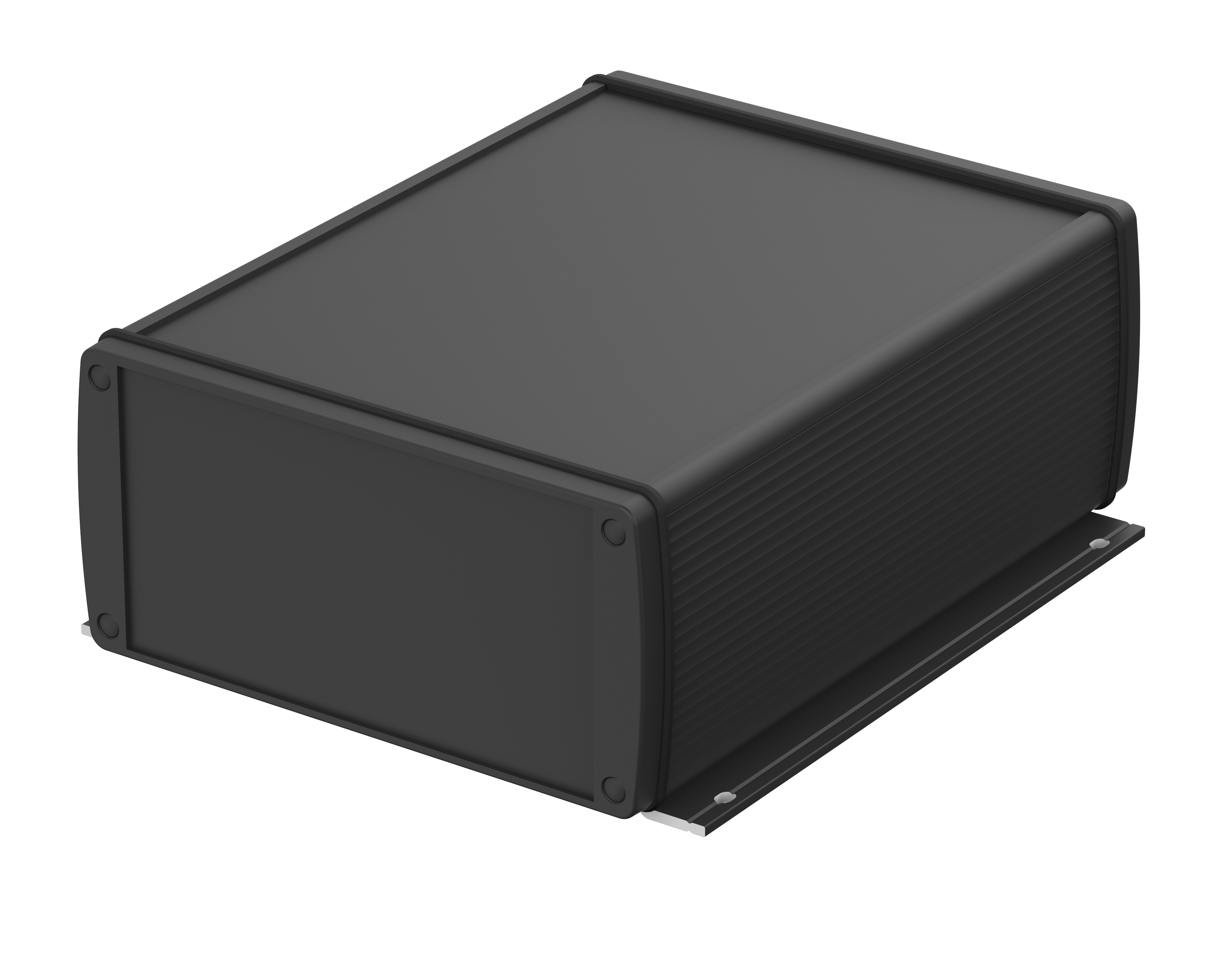 84368200.HMT1 ABPH 1680-0200 WL, Bopla