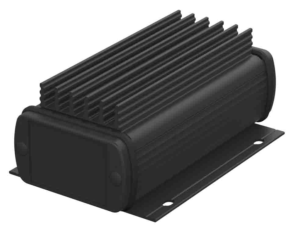 84406100.HMT1 ABPH 600-0100 KWL, Bopla