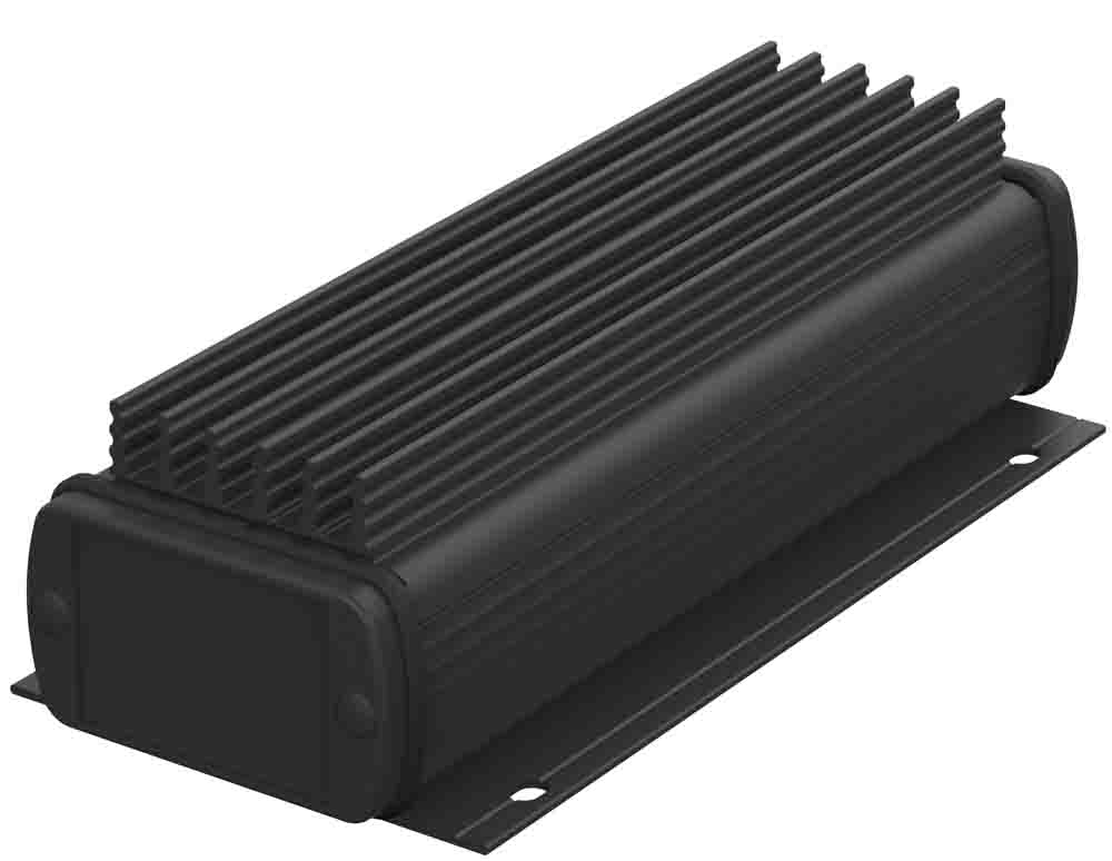 84406150.HMT1 ABPH 600-0150 KWL, Bopla