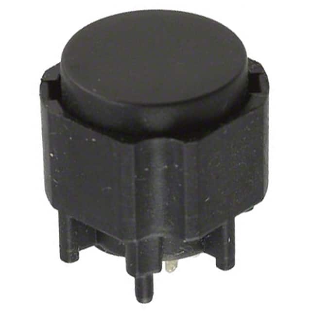 844100-1201, Littelfuse