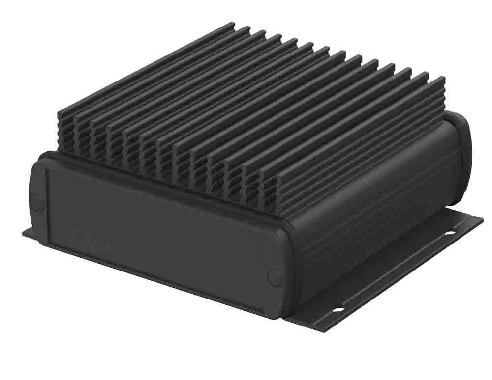 84410100.HMT1 ABPH 1000-0100 KWL, Bopla