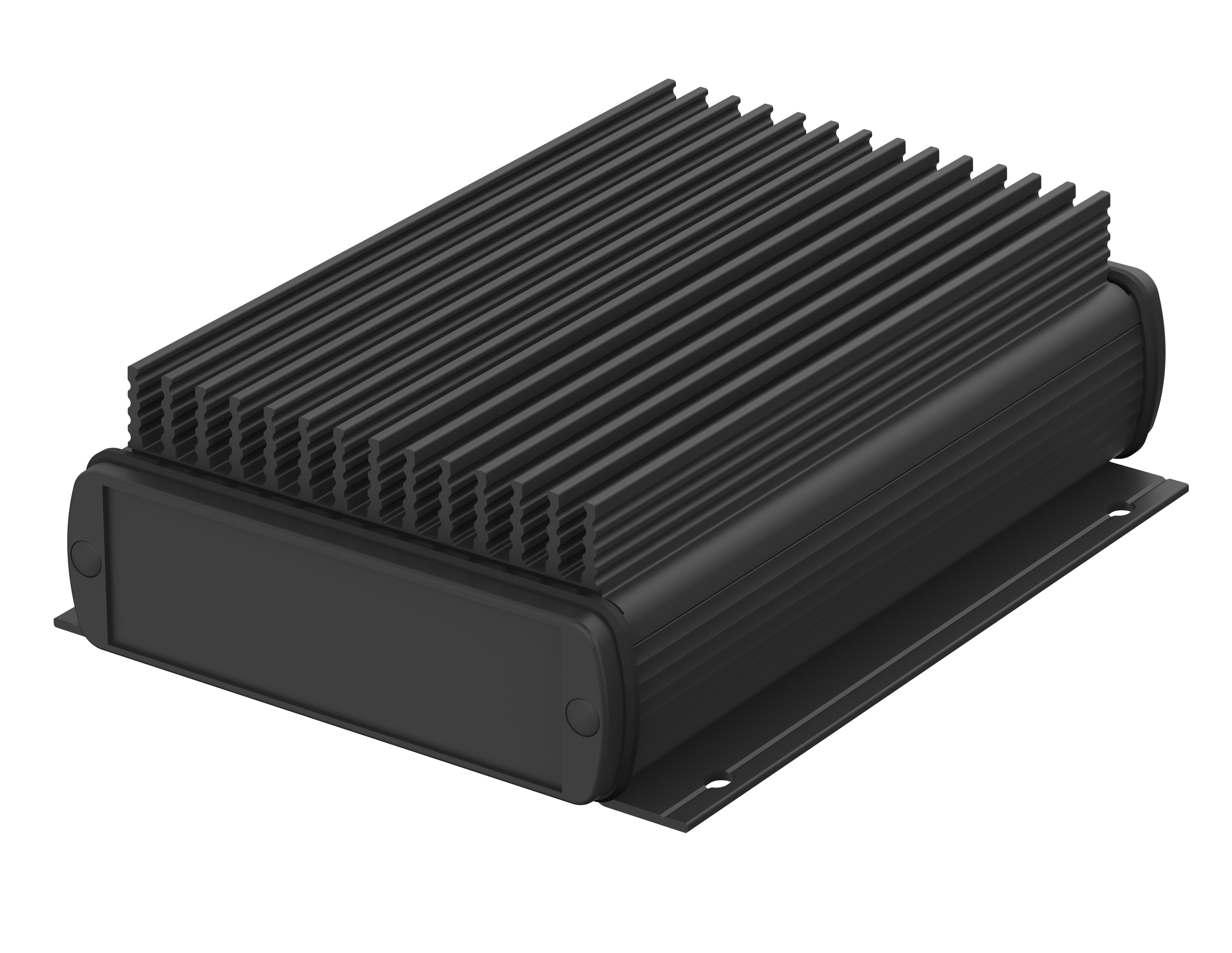 84410150.HMT1 ABPH 1000-0150 KWL, Bopla