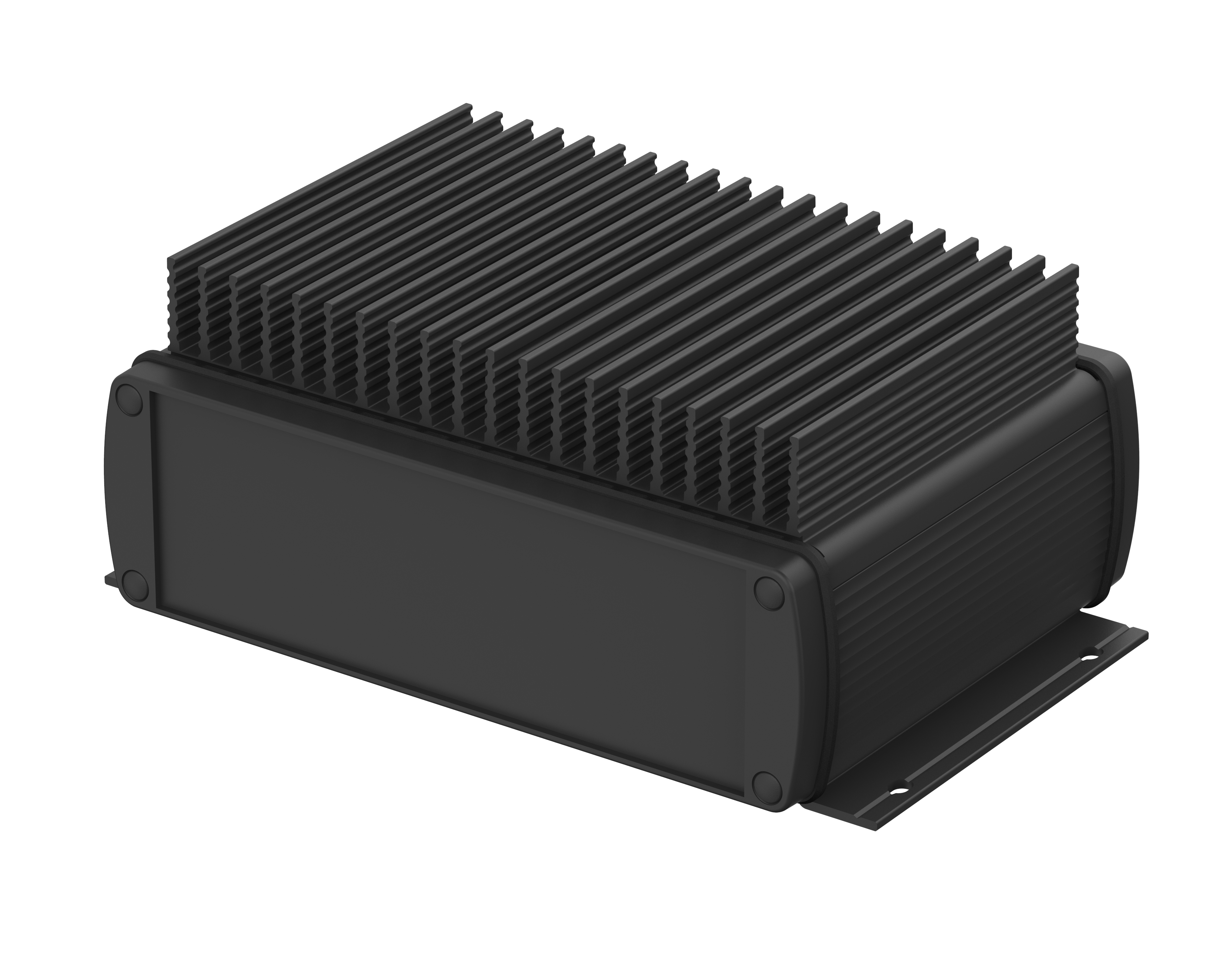 84416100.HMT1 ABPH 1600-0100 KWL, Bopla