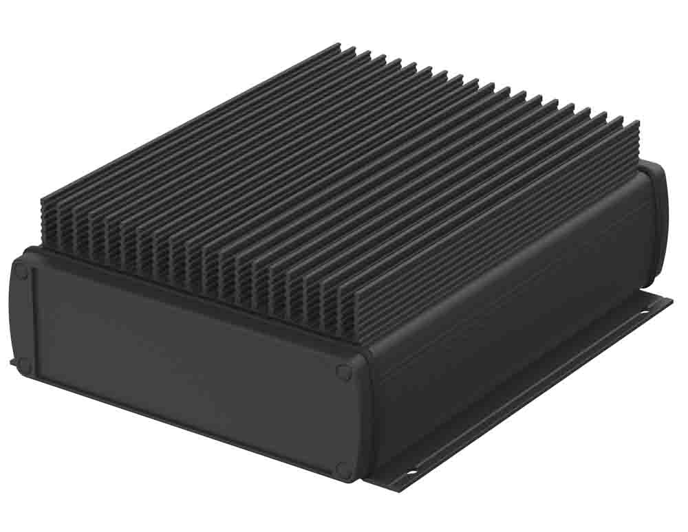 84416200.HMT1 ABPH 1600-0200 KWL, Bopla