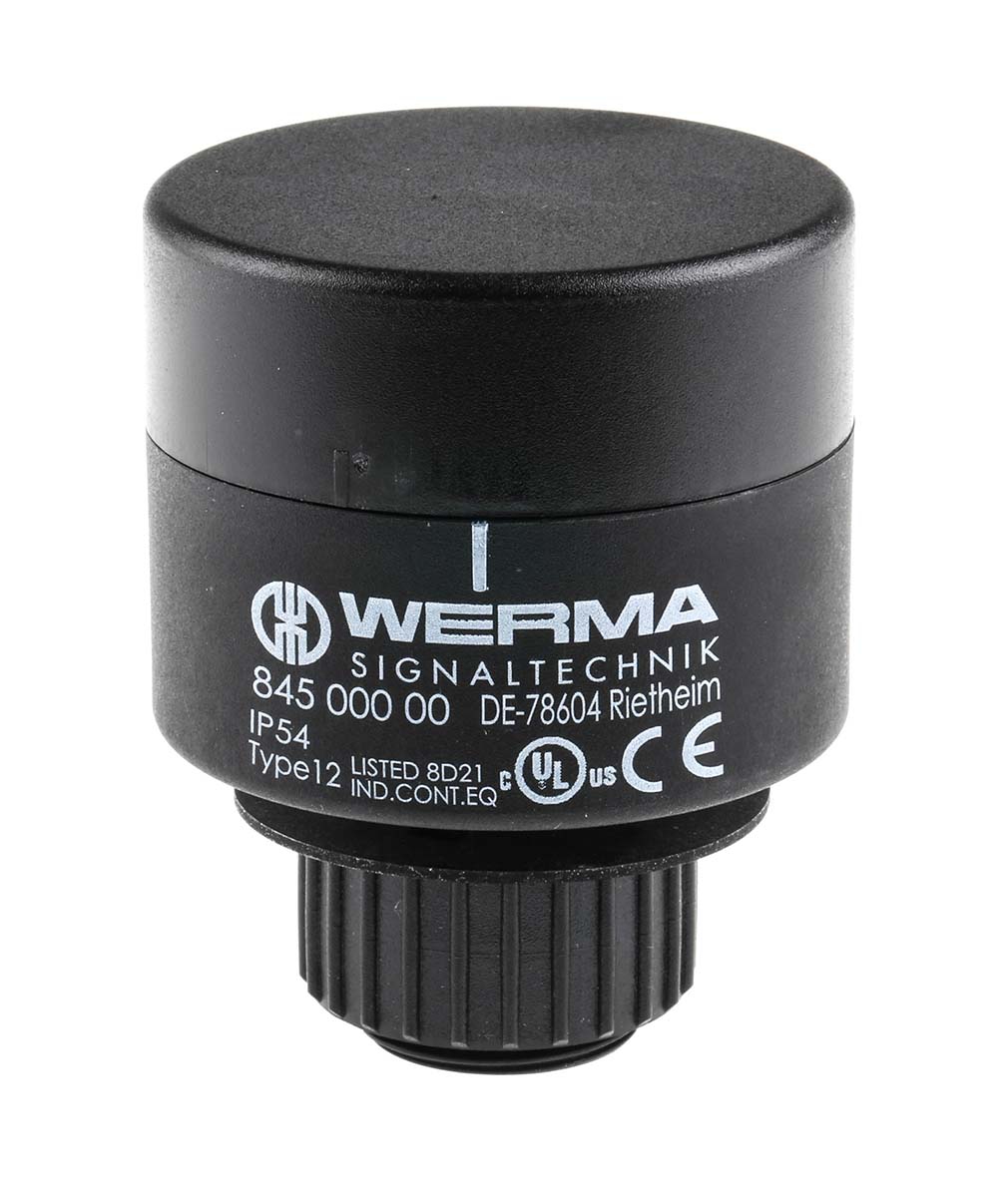 845.000.00, Werma