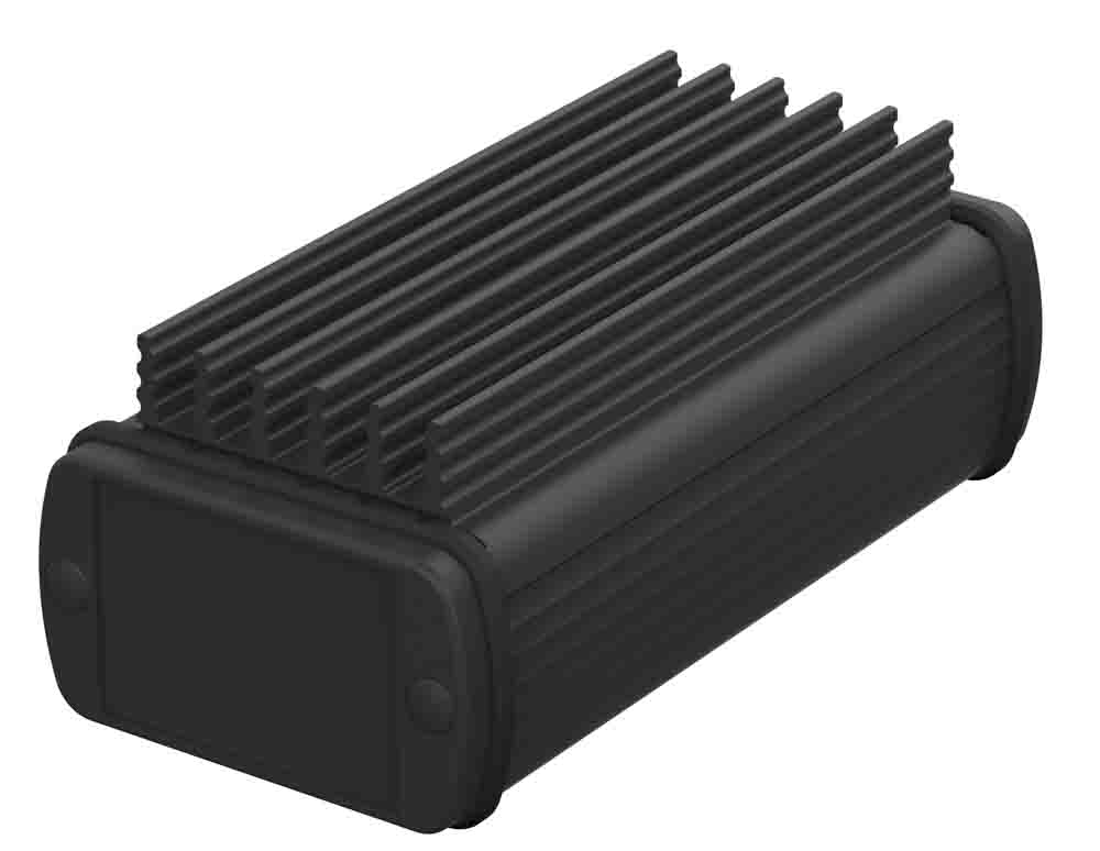 84506100.HMT1 ABPH 600-0100 K, Bopla