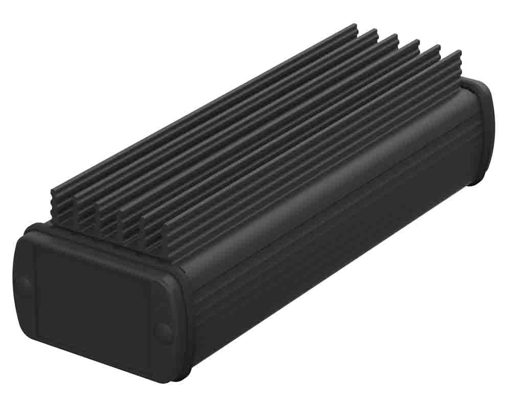 84506150.HMT1 ABPH 600-0150 K, Bopla