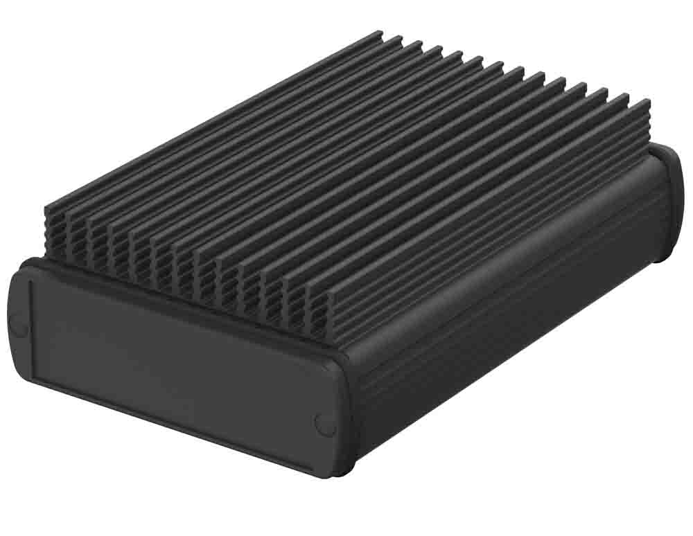 84510150.HMT1 ABPH 1000-0150 K, Bopla