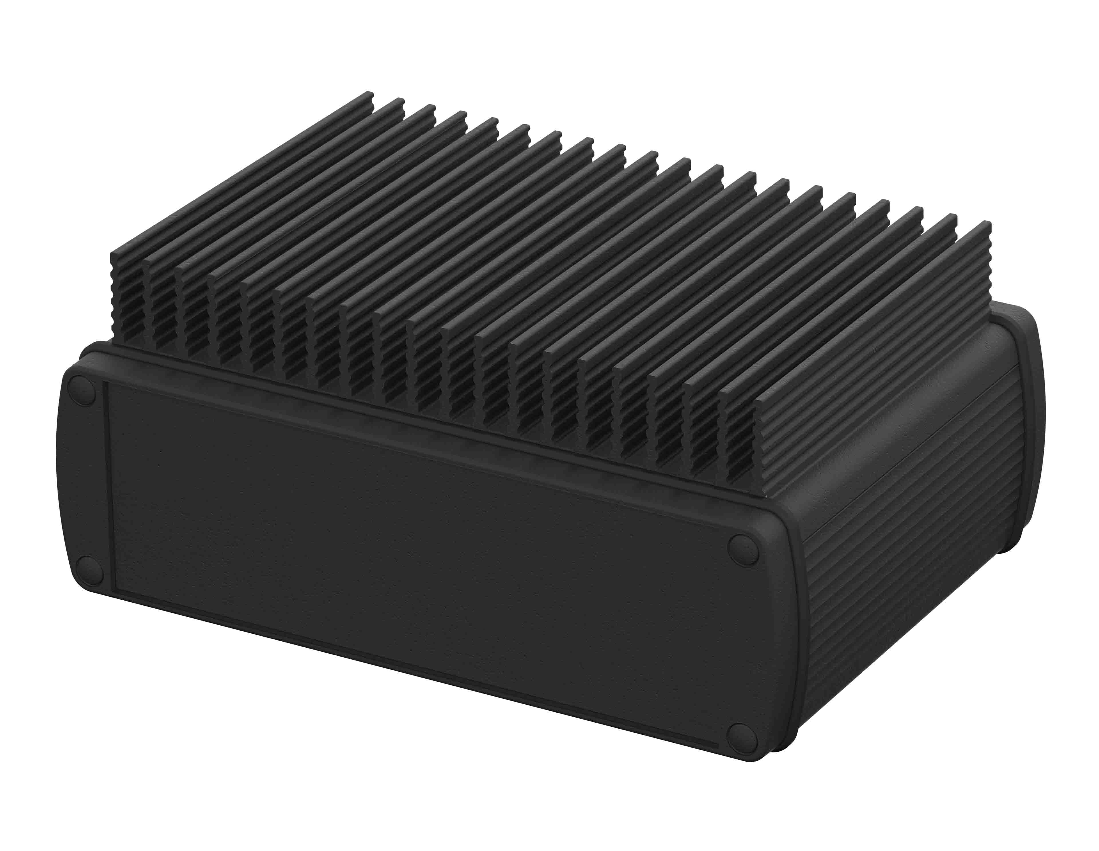 84516100.HMT1 ABPH 1600-0100 K, Bopla
