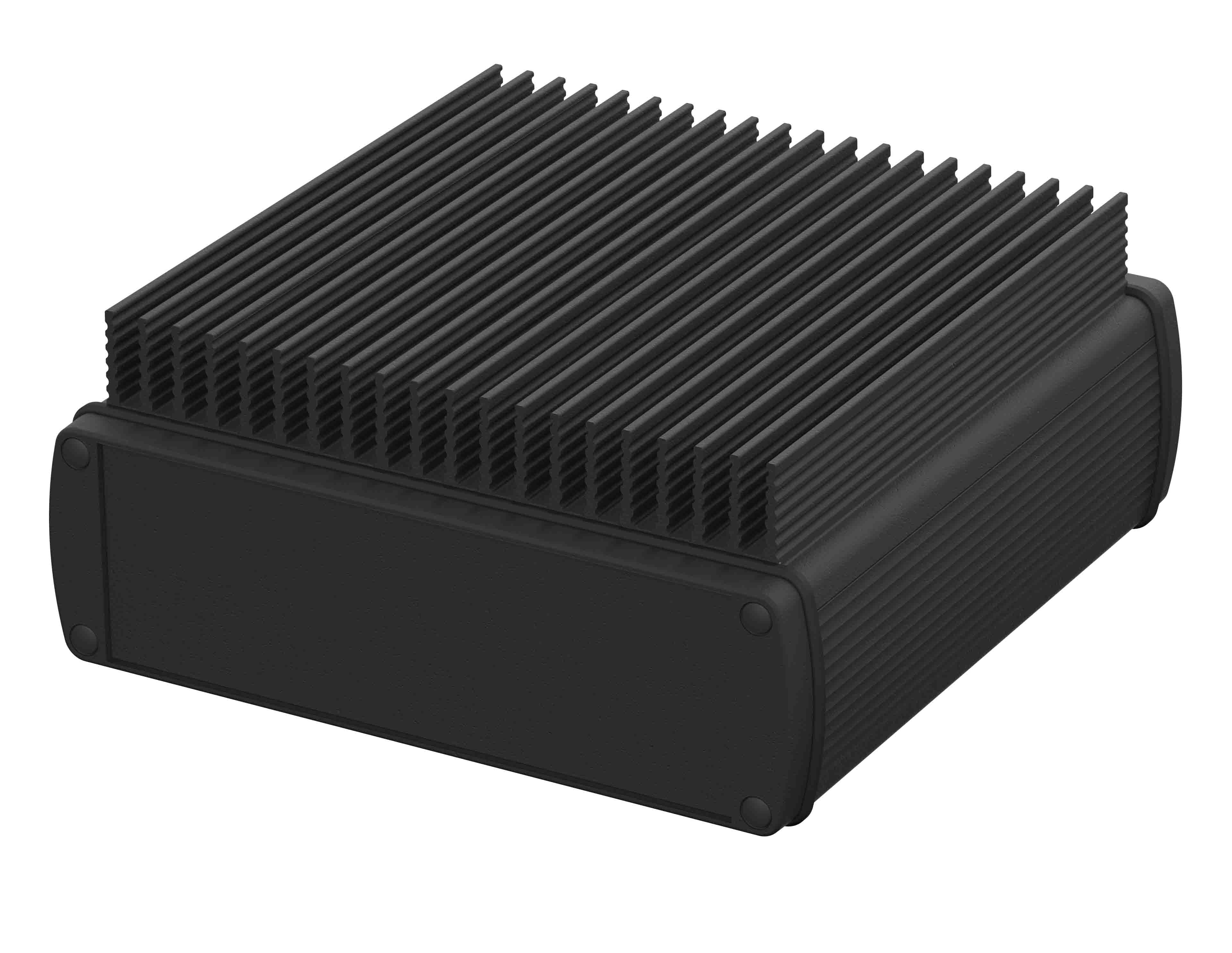 84516150.HMT1 ABPH 1600-0100 K, Bopla
