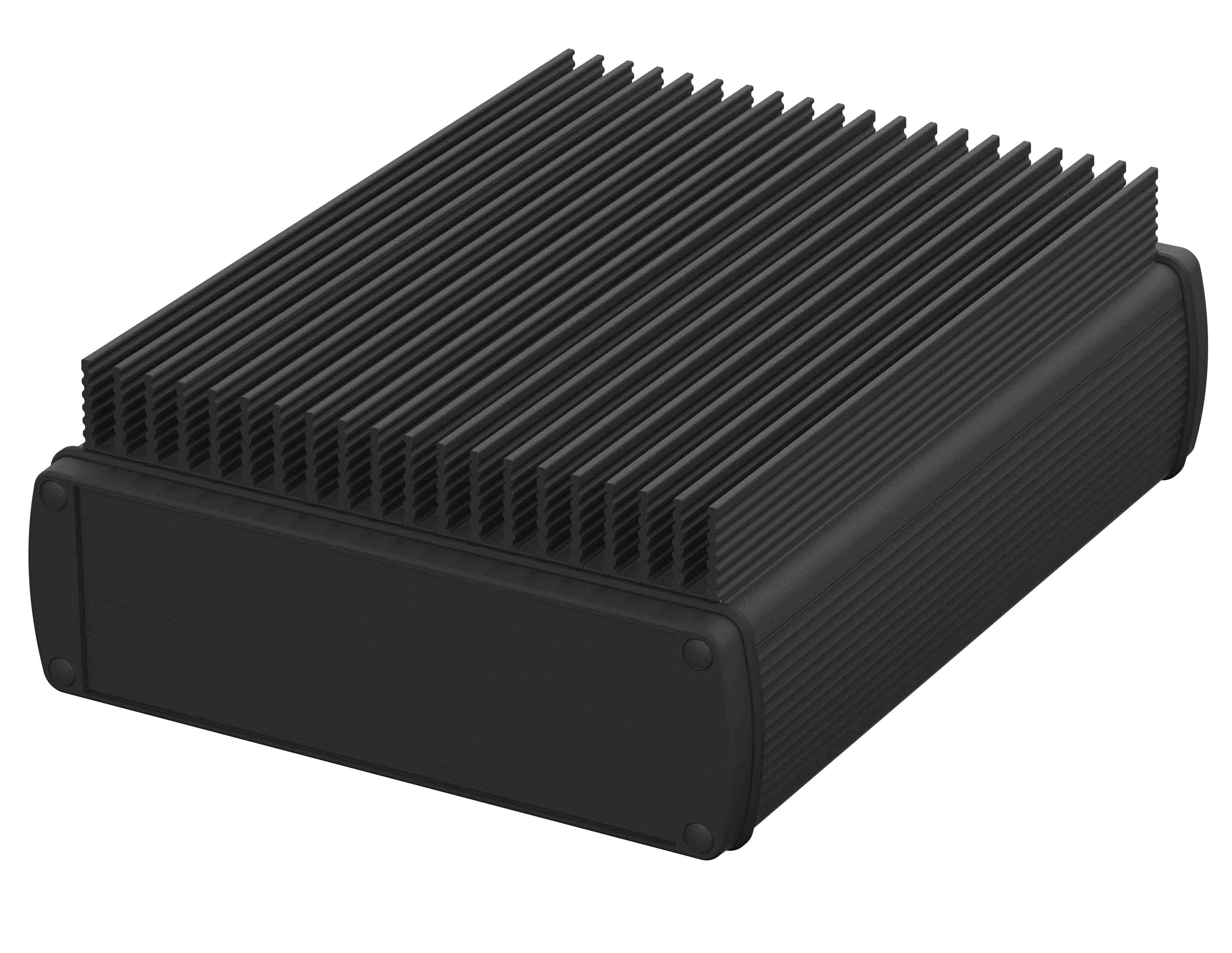 84516200.HMT1 ABPH 1600-0200 K ., Bopla