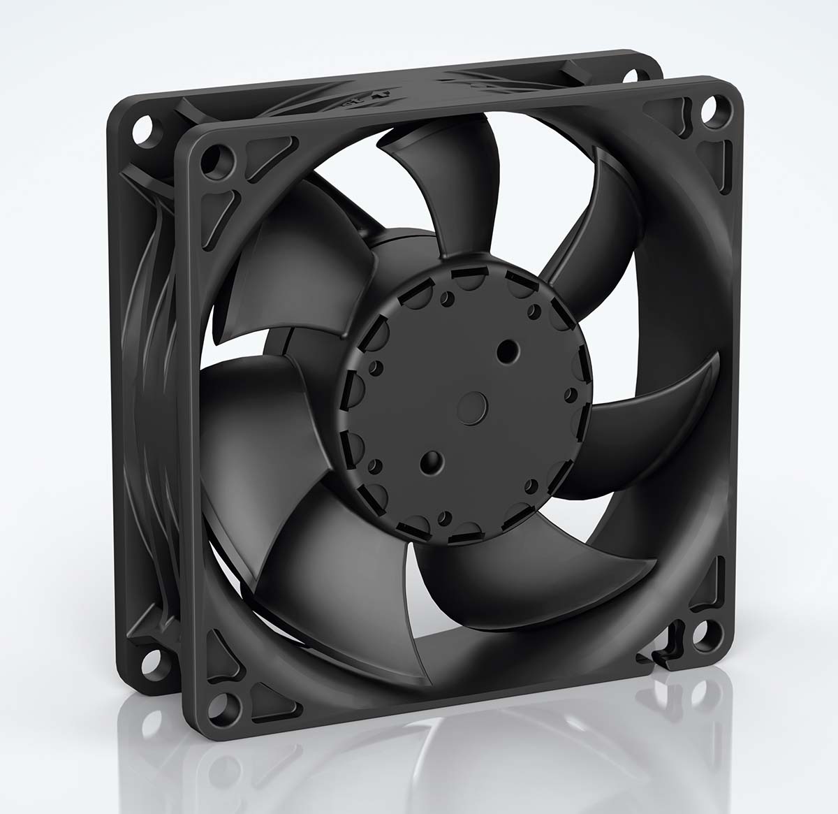 8454/2H4P, ebm-papst