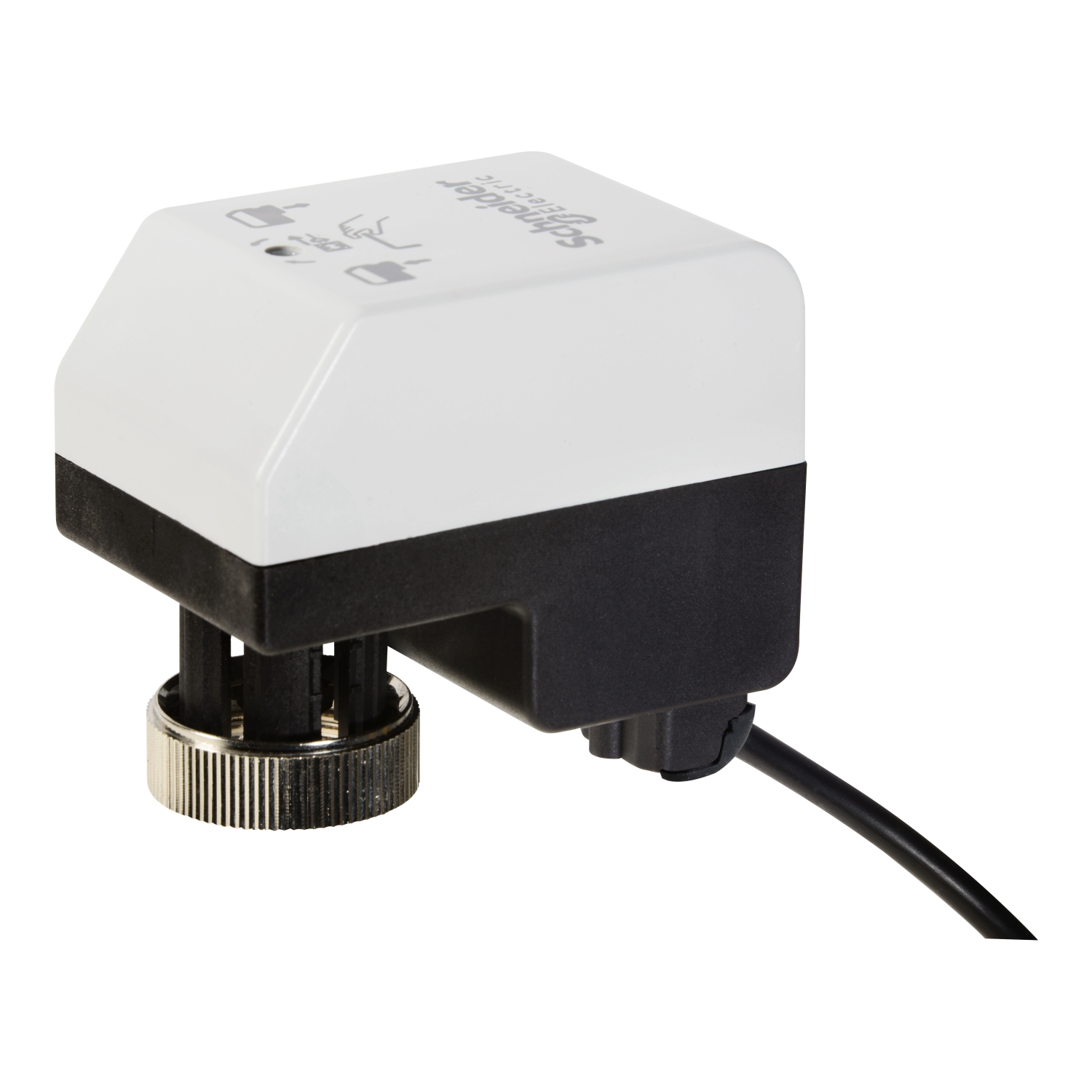 8455051000, Schneider Electric