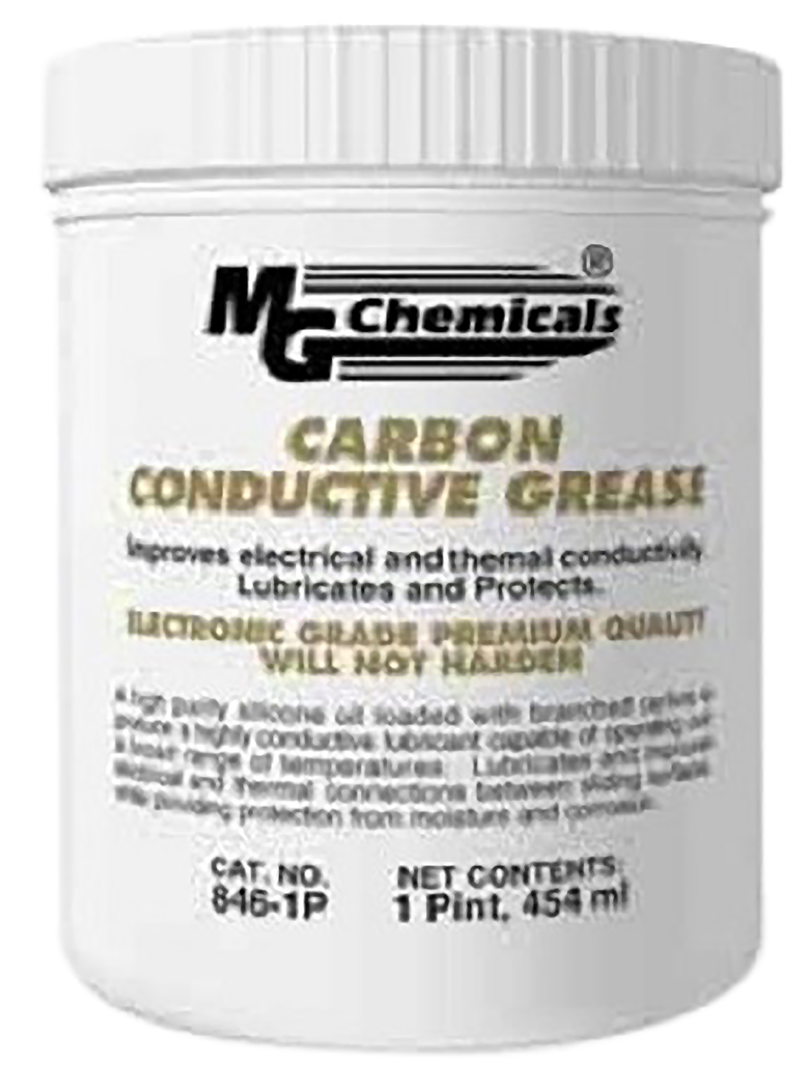 846-1P, MG Chemicals