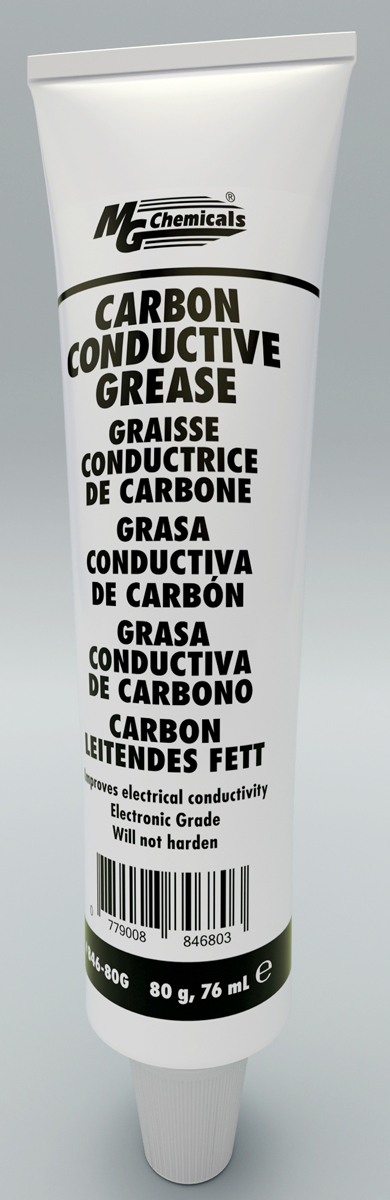 846-80g, MG Chemicals