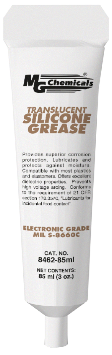 8462-85ml, MG Chemicals