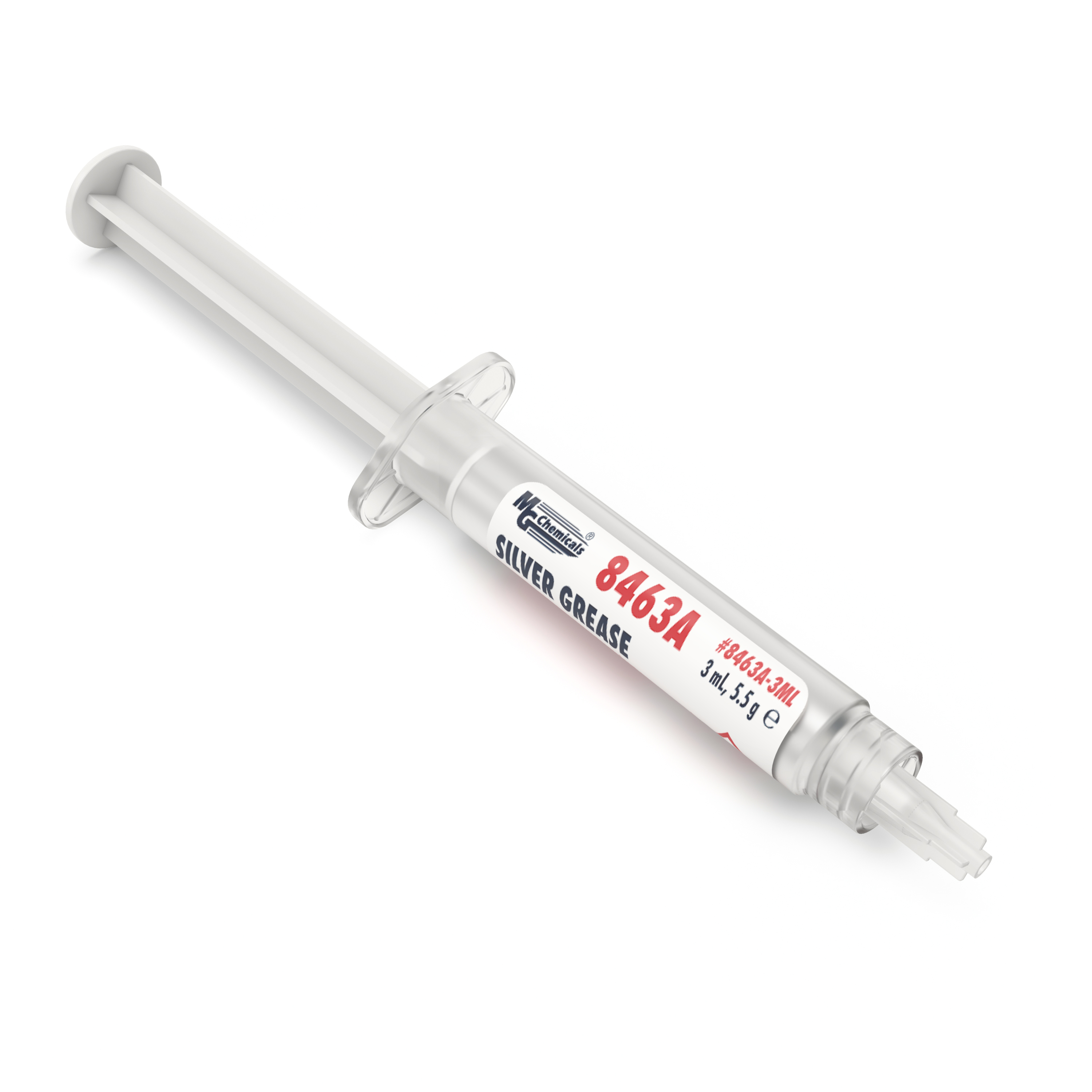 8463A-3ML, MG Chemicals