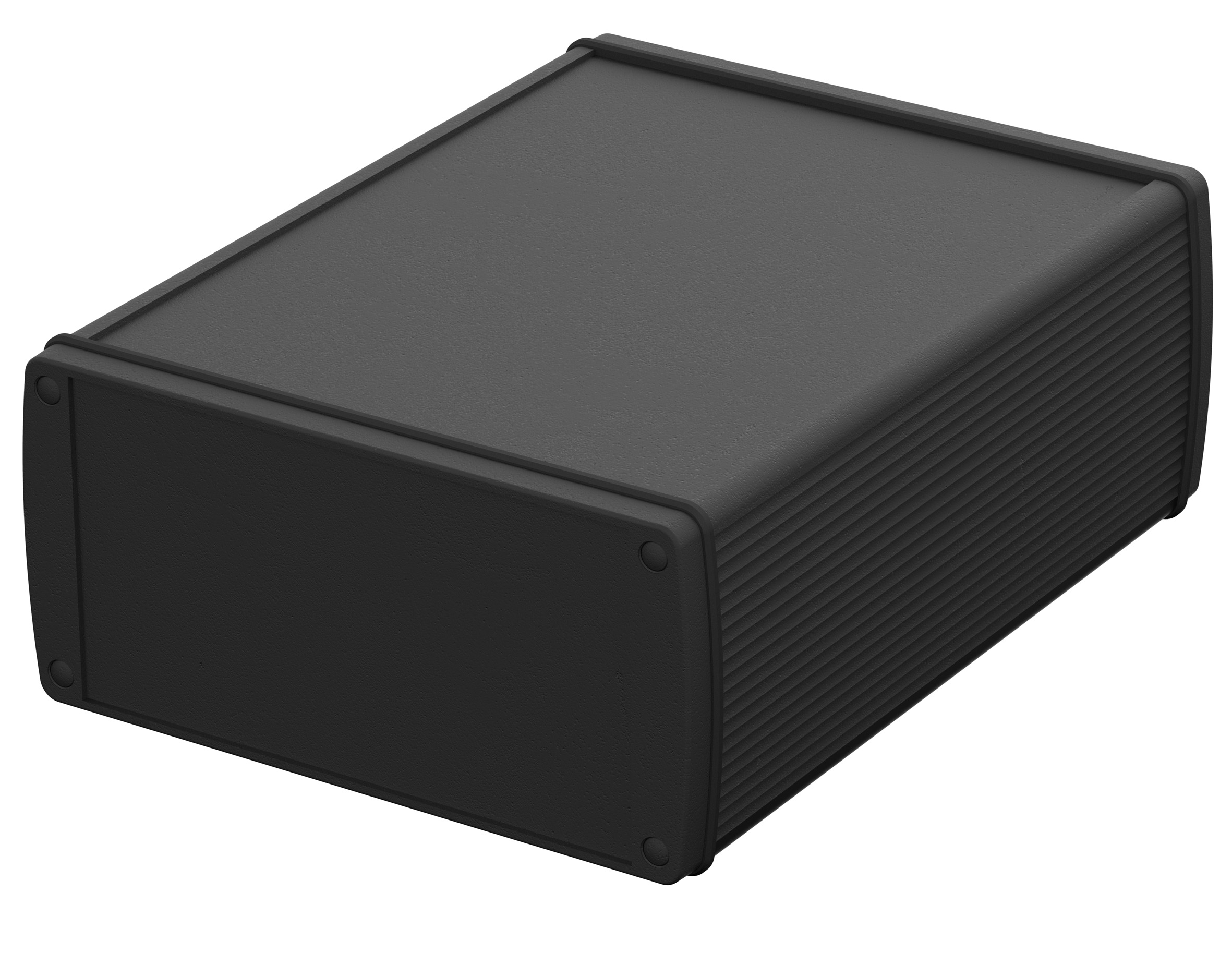 84686200.HMT1 ABPH 1680-0150, Bopla