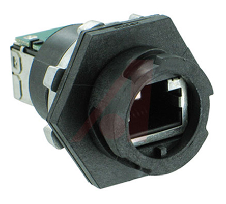 84700-0001, Molex