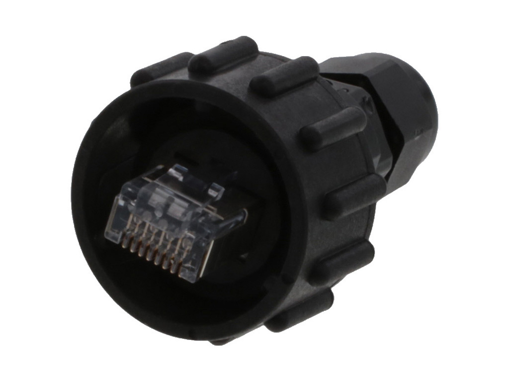 84700-0002, Molex