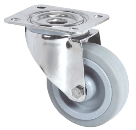 8470UFD160P63, Tente