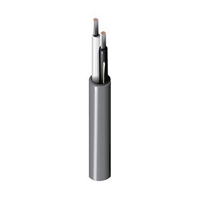 8471NH.00500, Belden