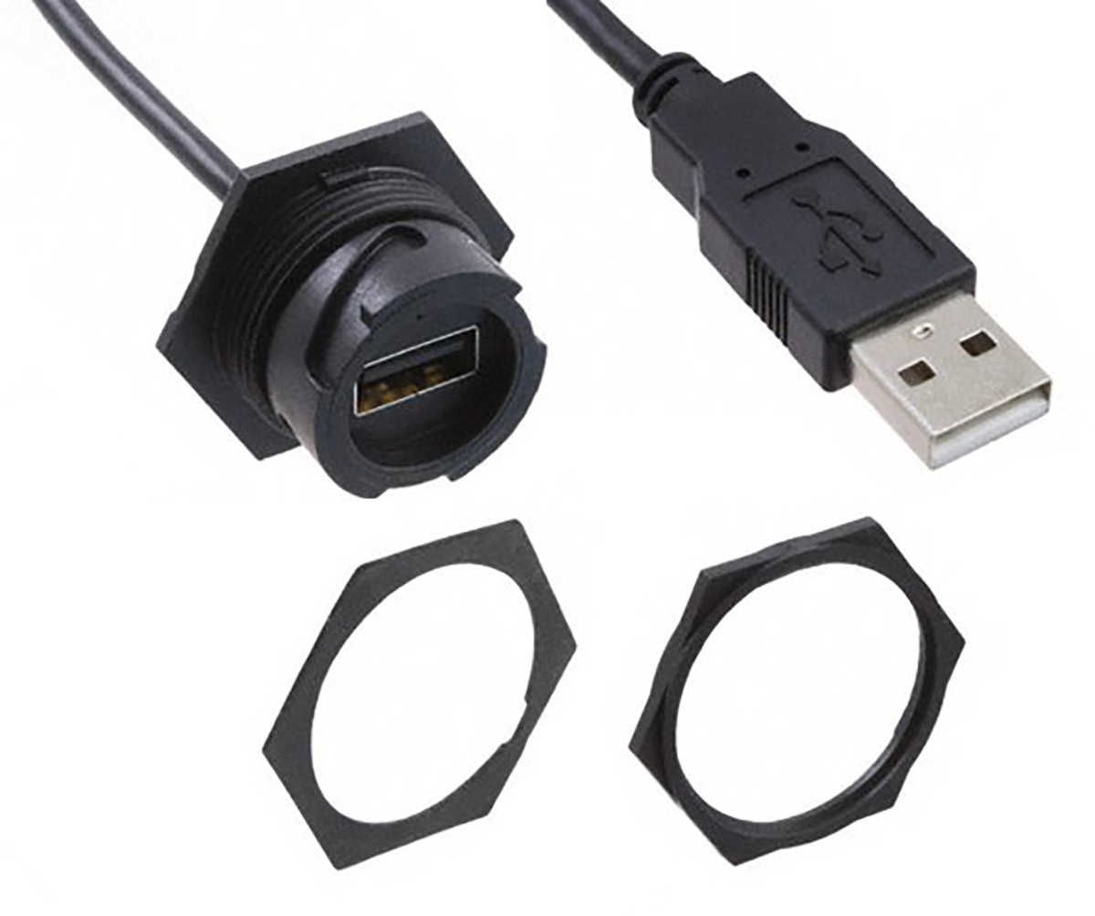 84729-0003, Molex