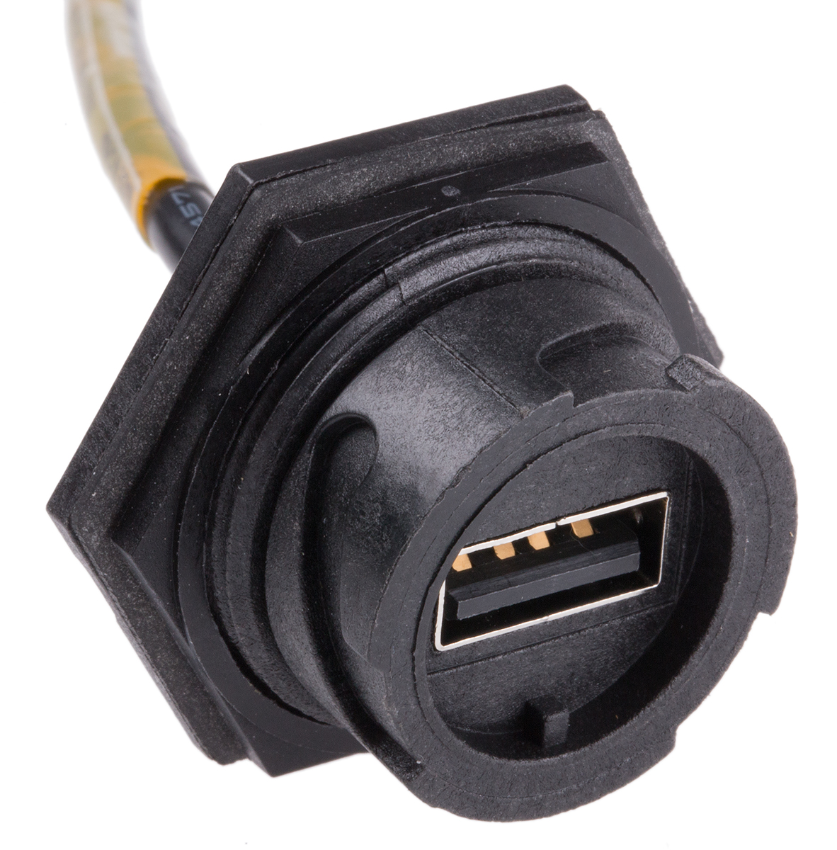 84729-0006, Molex