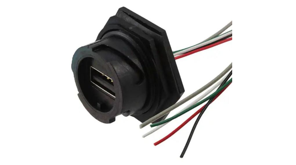 847290015, Molex