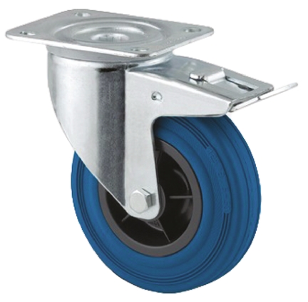 8477PID080P62, Tente