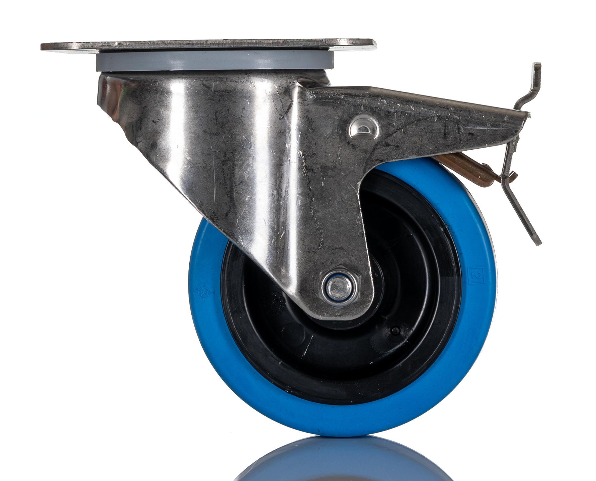 8477UFD100P62, Tente
