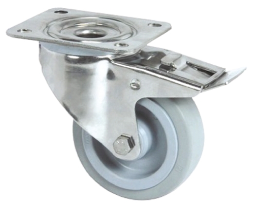 8477UFD160P63, Tente