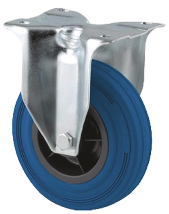 8478PID080P62, Tente