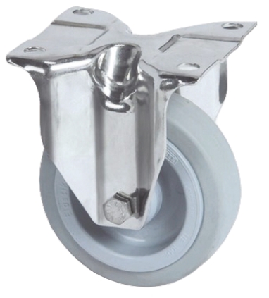 8478UFD160P63, Tente