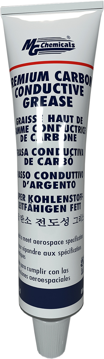 8481-1, MG Chemicals