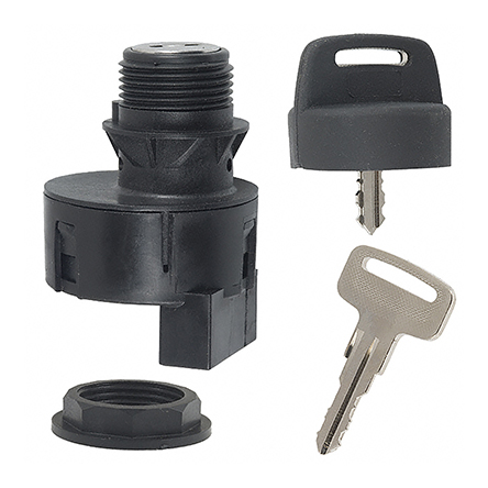84826-01, Honeywell