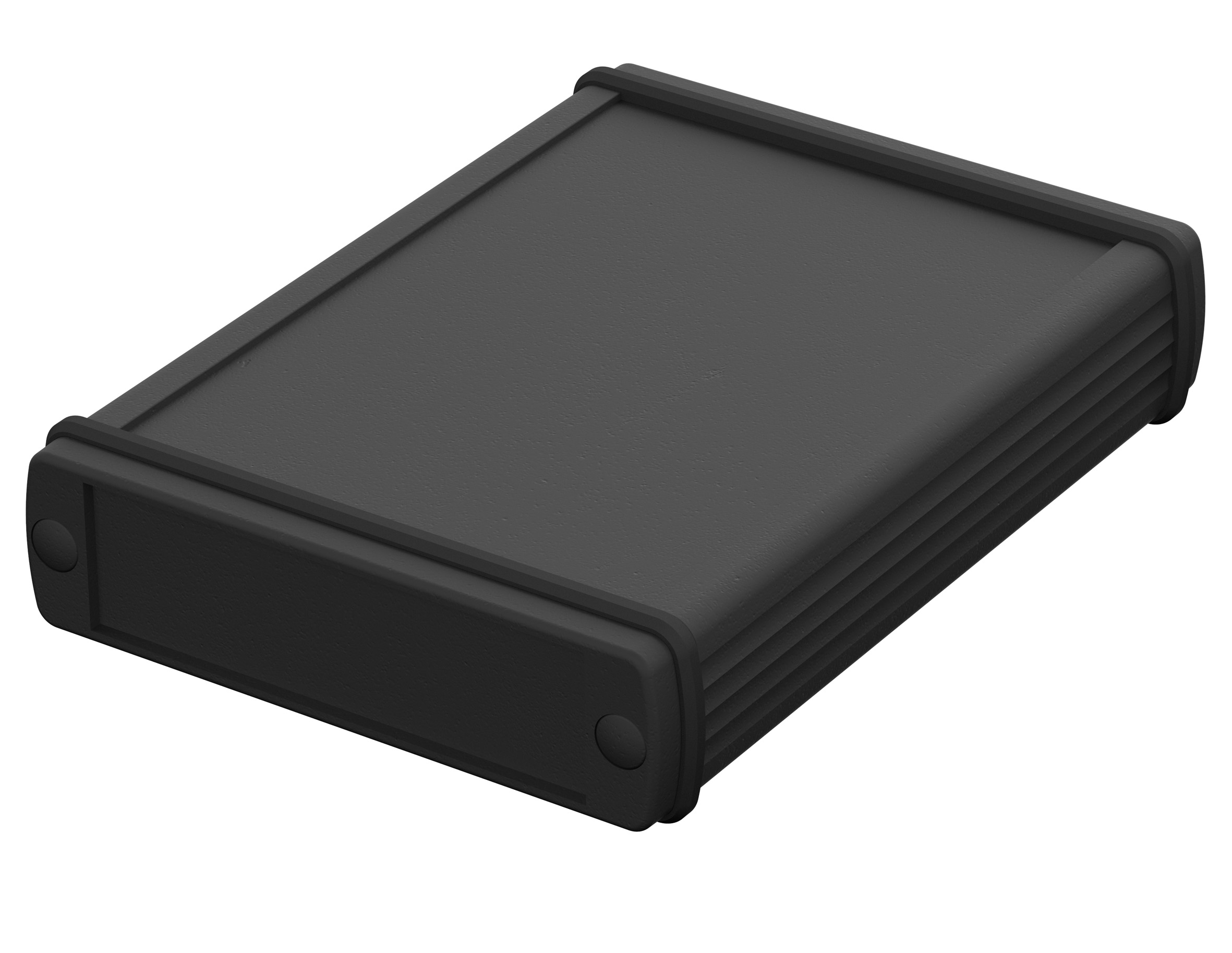 84826100.HMT1 ABPH 820-0100, Bopla