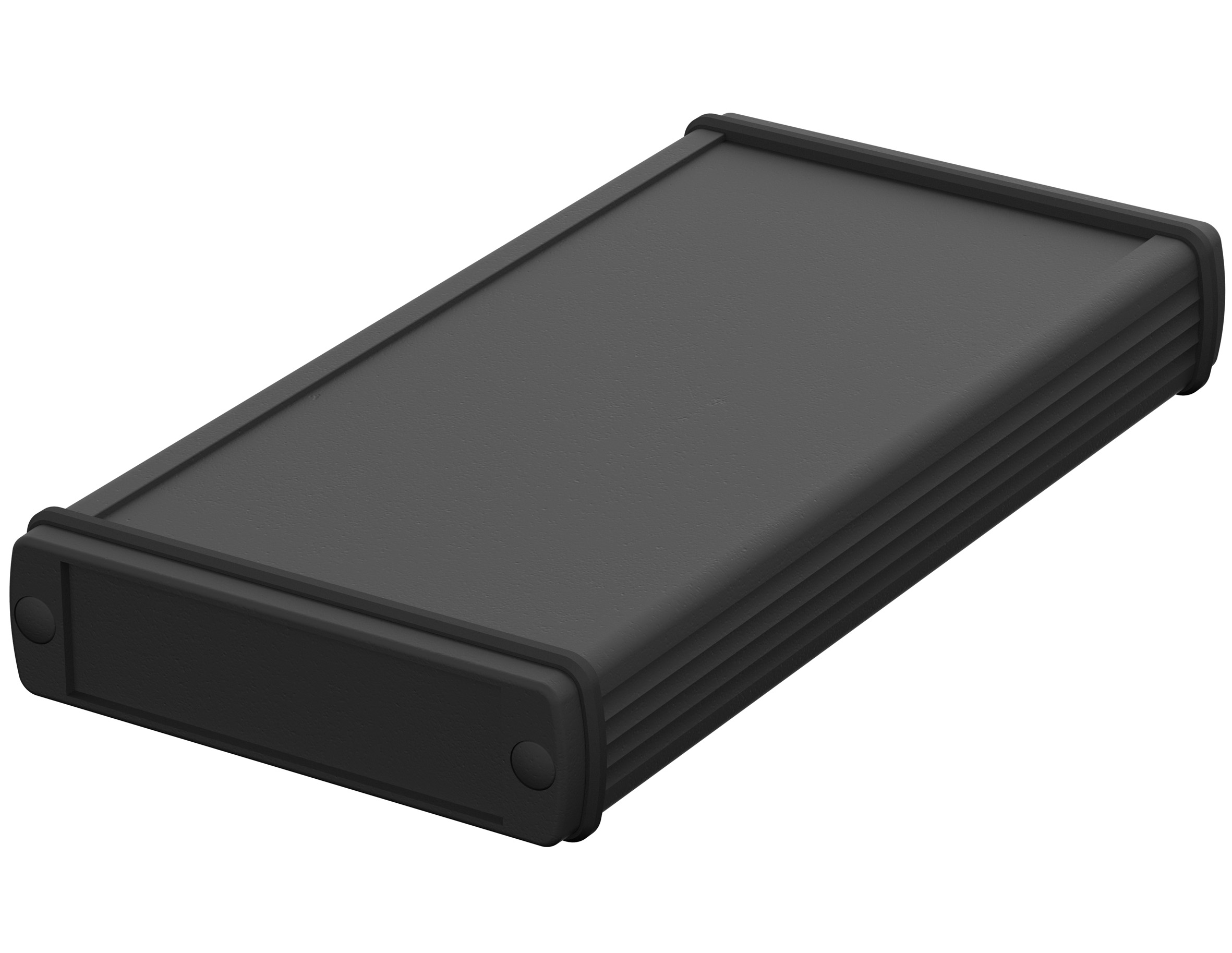 84826150.HMT1 ABPH 820-0150, Bopla