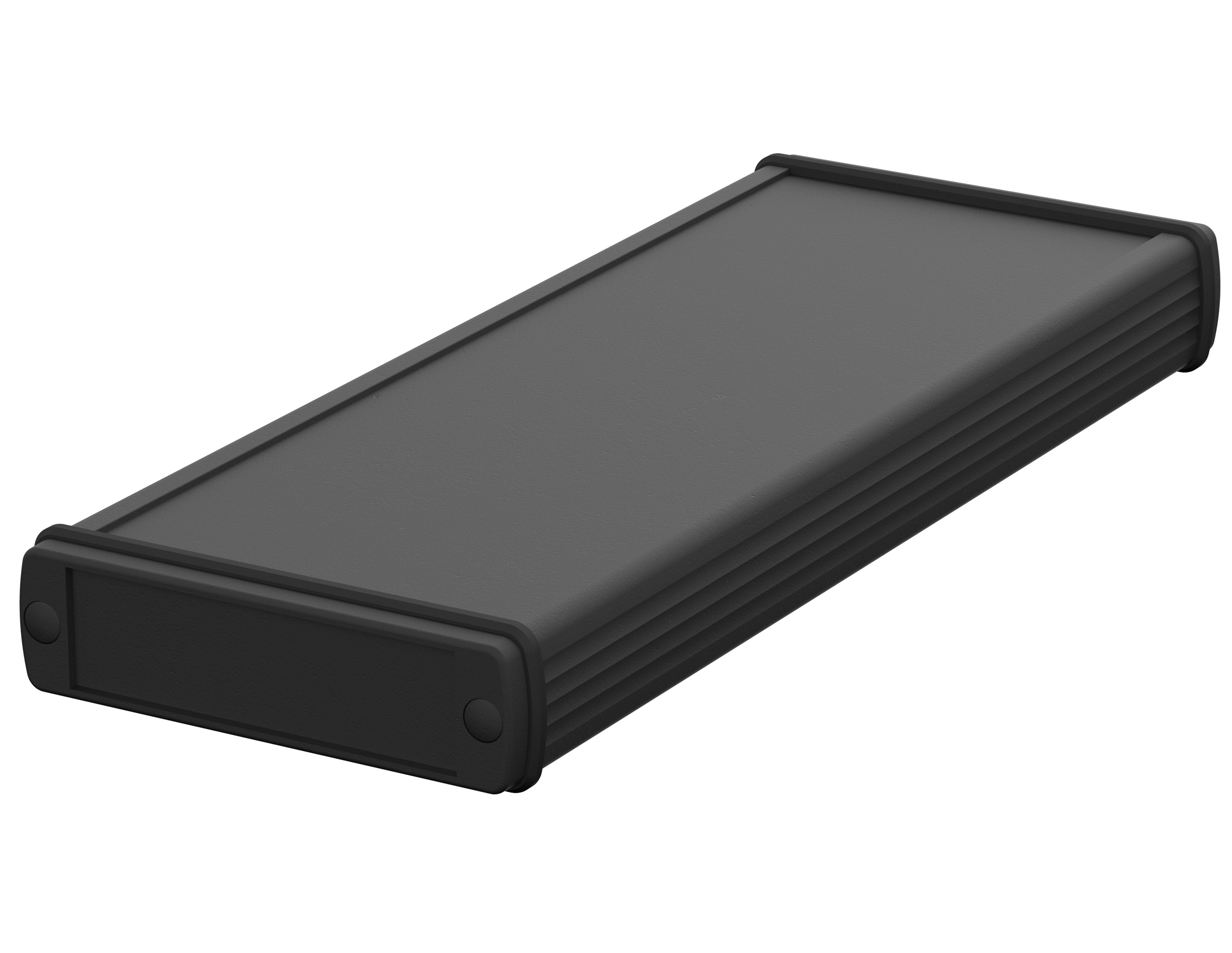 84826200.HMT1 ABPH 820-0200, Bopla