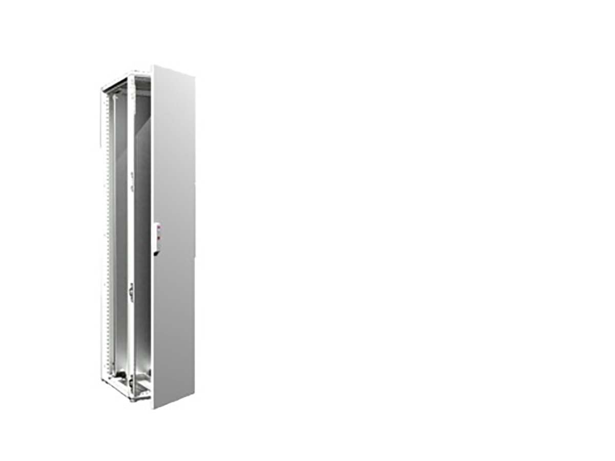 8485000, Rittal