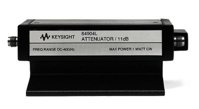 84904L-024-006, Keysight Technologies