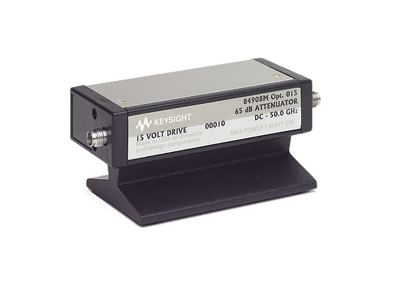 84908M-024-100, Keysight Technologies