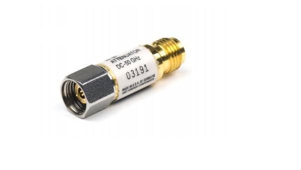 8490D-003, Keysight Technologies