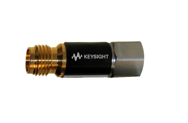 8490G-006, Keysight Technologies