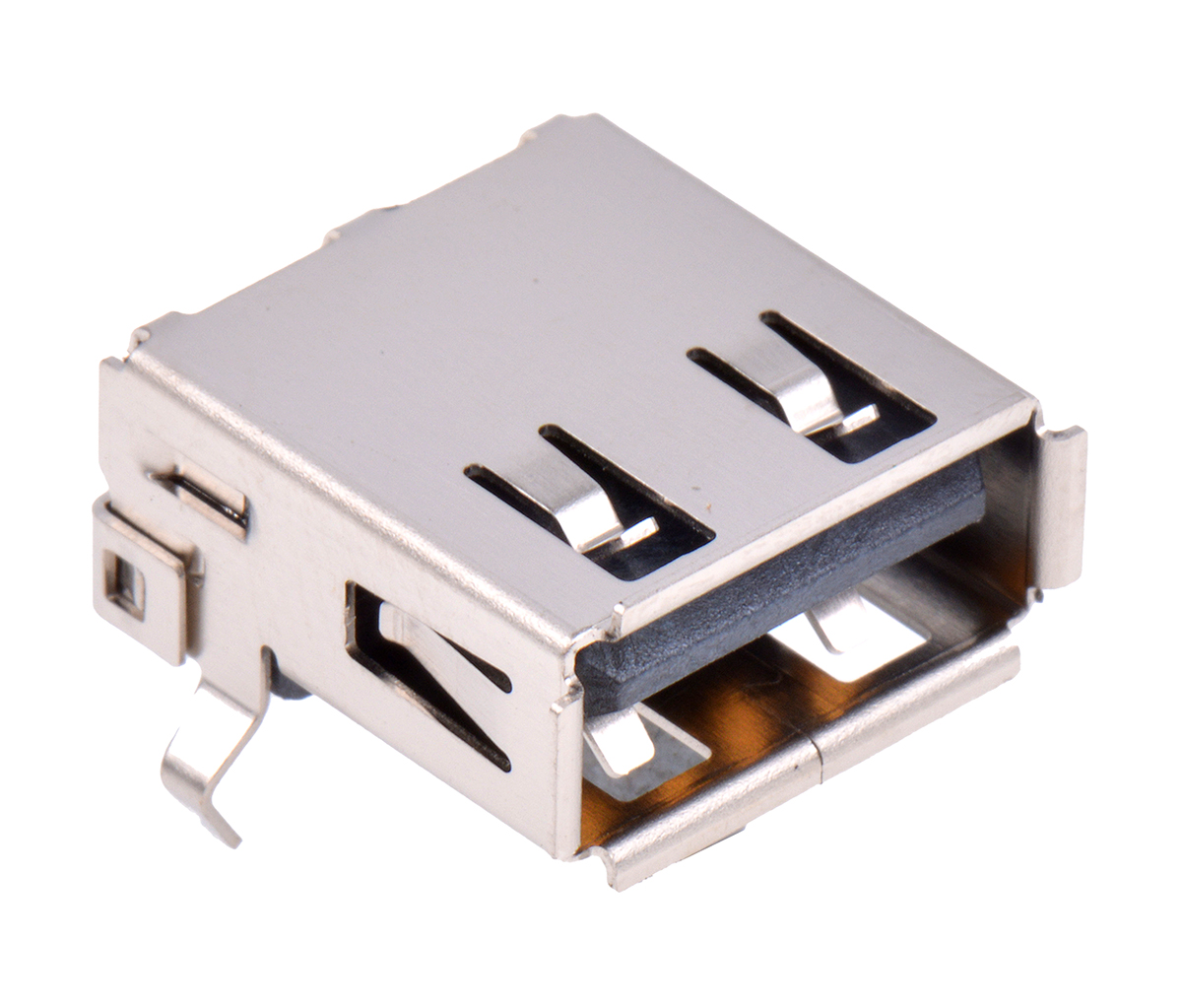 8492121, Wurth Elektronik
